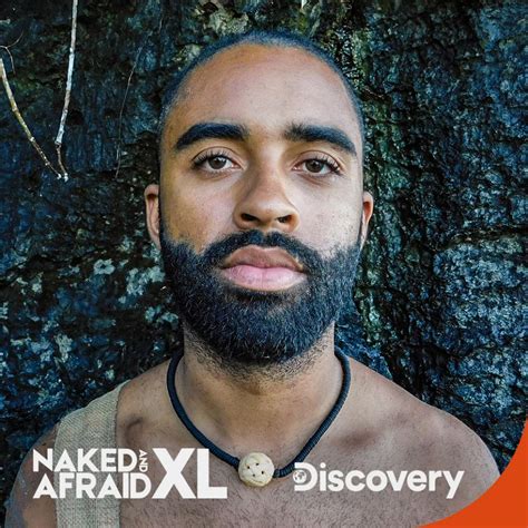 naked and afraid xl cast|Naked and Afraid XL